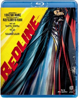 redlineJP