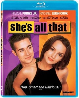 shesallthat