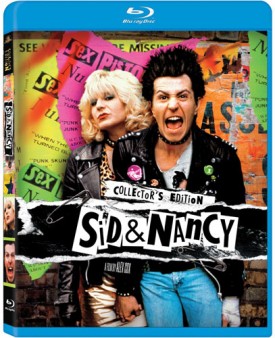 sidandnancy