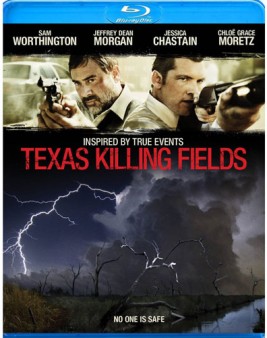 texaskillingfields