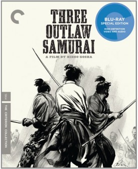 threeoutlawsamurai