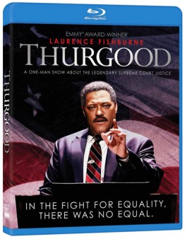 thurgood