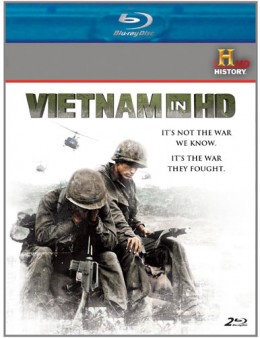 vietnamhd