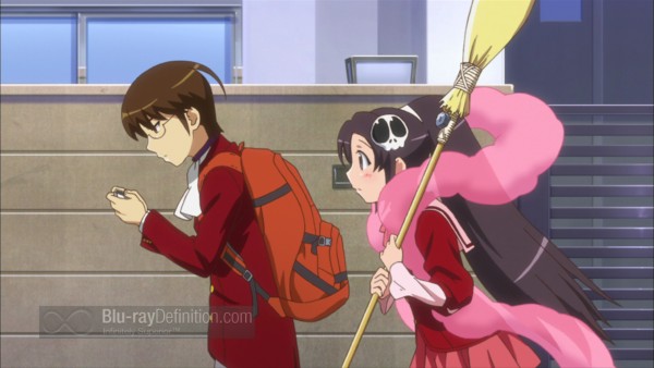 world_god_only_knows_05
