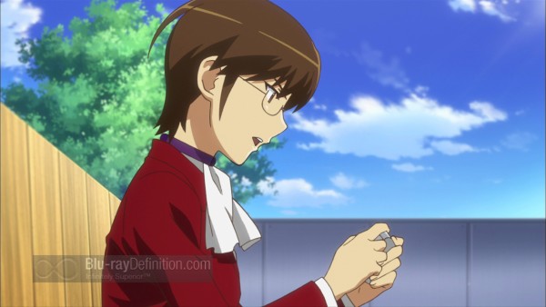 world_god_only_knows_06