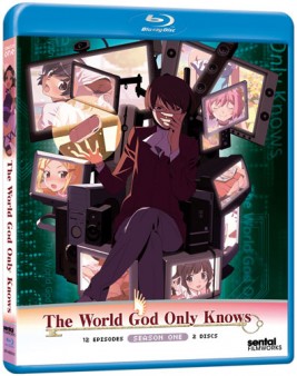 worldgodonlyknows