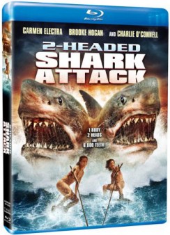 2headedshark
