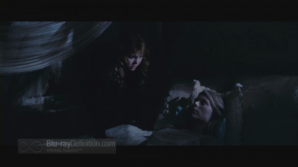 Beneath_The_Darkness_13