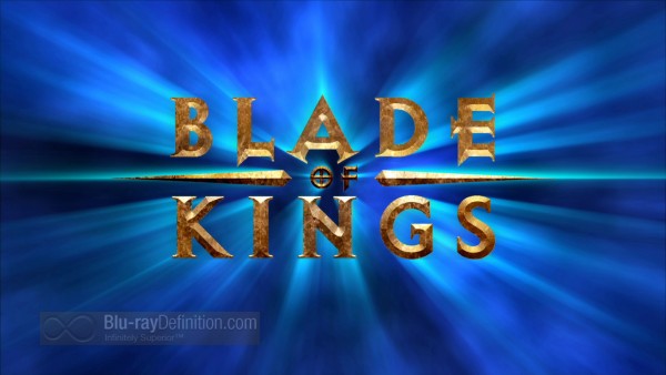 Blade_of_Kings_02