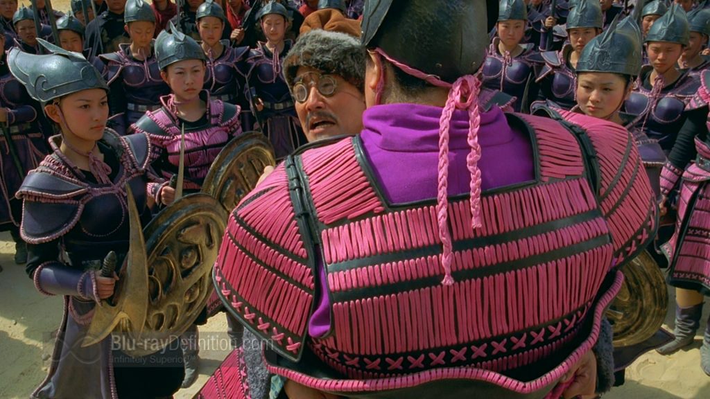 Blade_of_Kings_27 TheaterByte