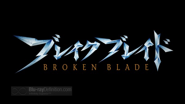 Broken_blade_02