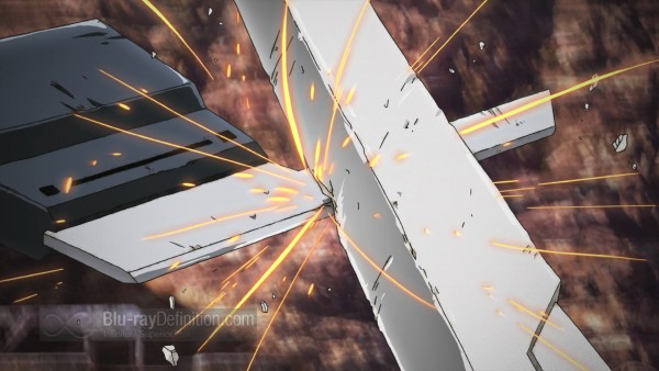 Broken_blade_20