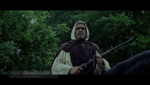 Dracula_Prince_of_Darkness_02