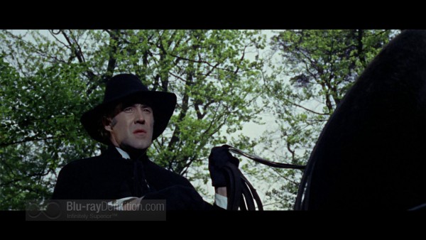 Dracula_Prince_of_Darkness_13