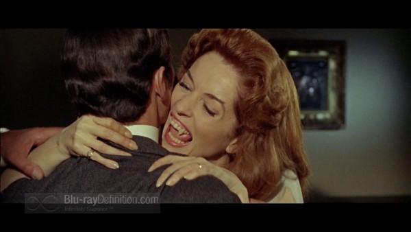 Dracula_Prince_of_Darkness_20