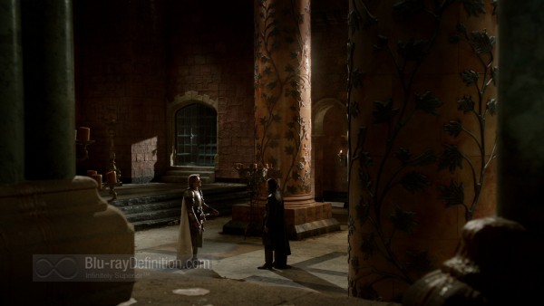 Game_of_Thrones_02