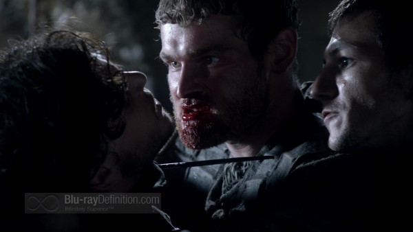 Game_of_Thrones_06