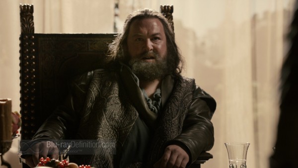 Game_of_Thrones_08