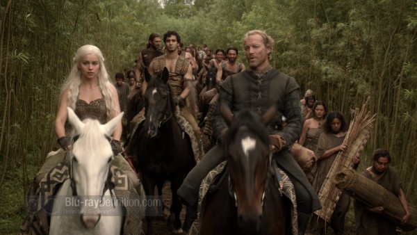 Game_of_Thrones_10