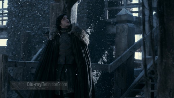 Game_of_Thrones_11