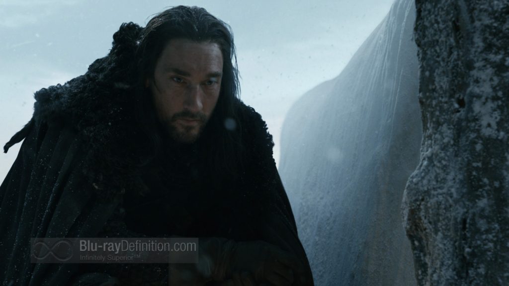 season 2 game of thrones subtitles download season 2 game of thrones subtitles download
