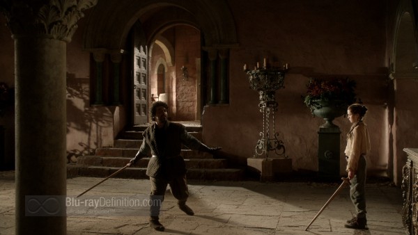 Game_of_Thrones_16