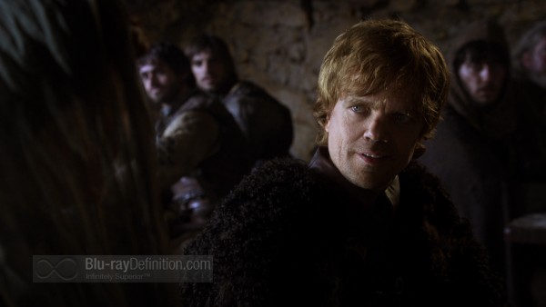 Game_of_Thrones_26