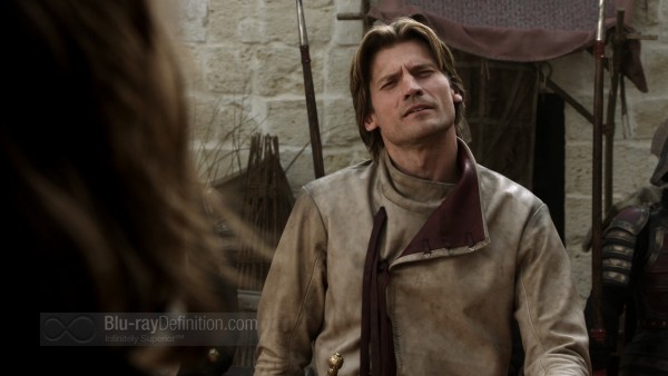 Game_of_Thrones_37