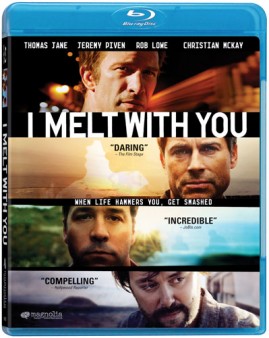 IMeltwithYou
