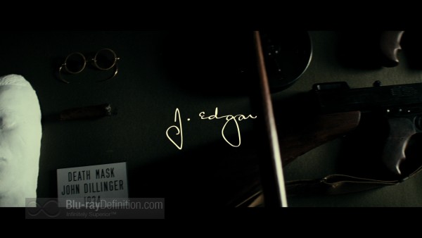 J_Edgar_01