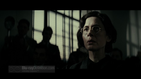 J_Edgar_08