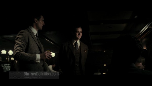J_Edgar_11