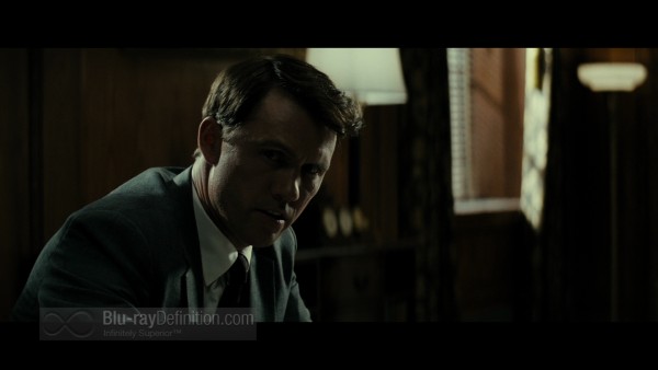 J_Edgar_13