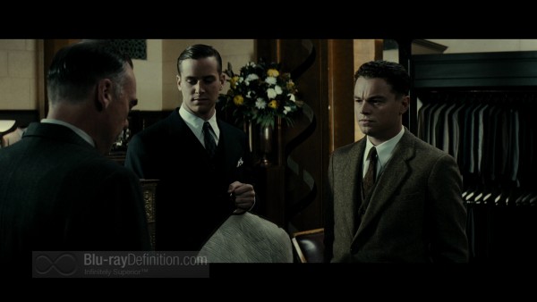 J_Edgar_14