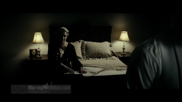 J_Edgar_21