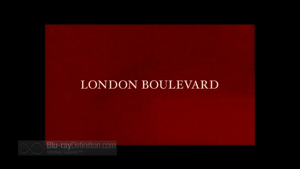 London_Boulevard_01