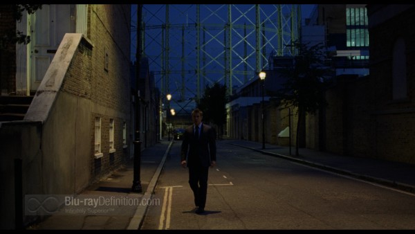 London_Boulevard_08
