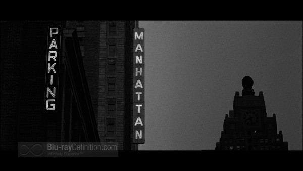 Manhattan_02