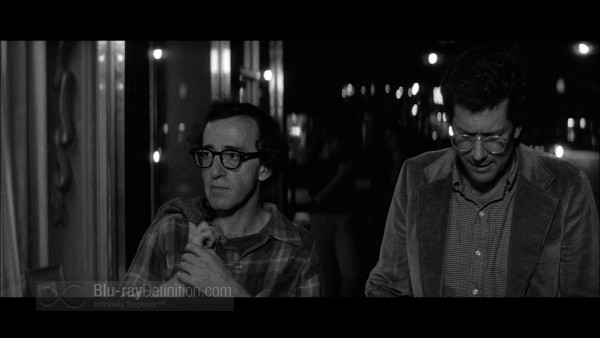 Manhattan_05