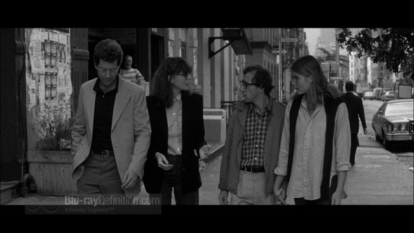 Manhattan_09