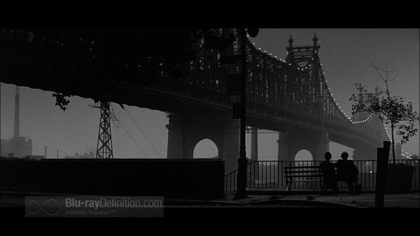 Manhattan_13