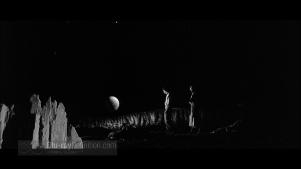 Manhattan_14