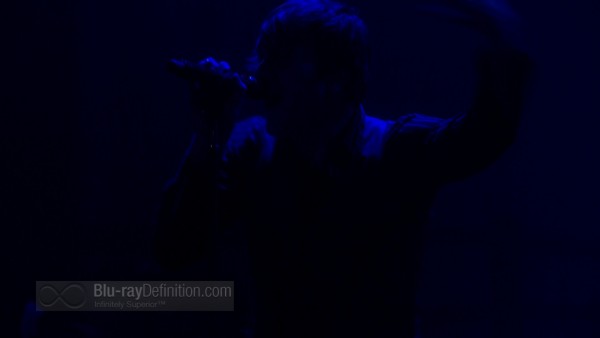 Owl_City_03