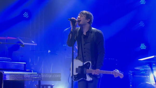 Owl_City_05