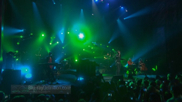 Owl_City_06