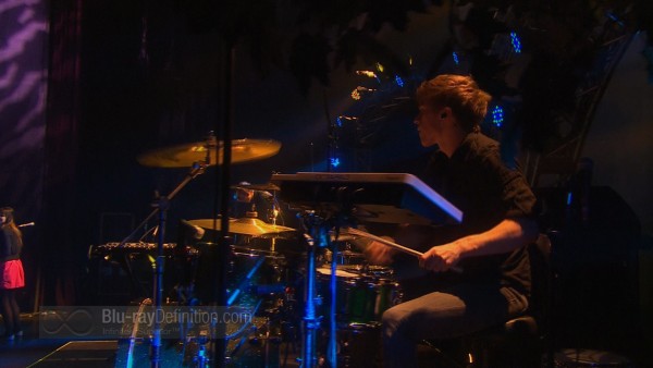 Owl_City_11