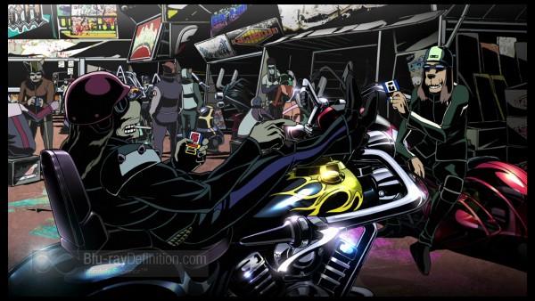 Redline_US_02