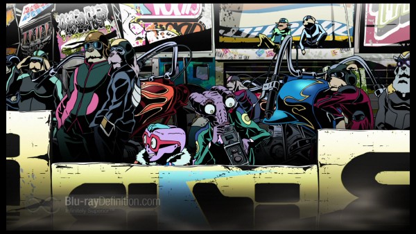 Redline_US_04
