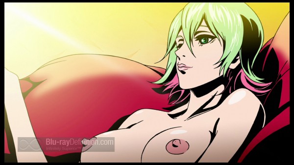Redline_US_14