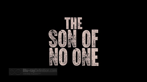 Son_Of_No_One_04